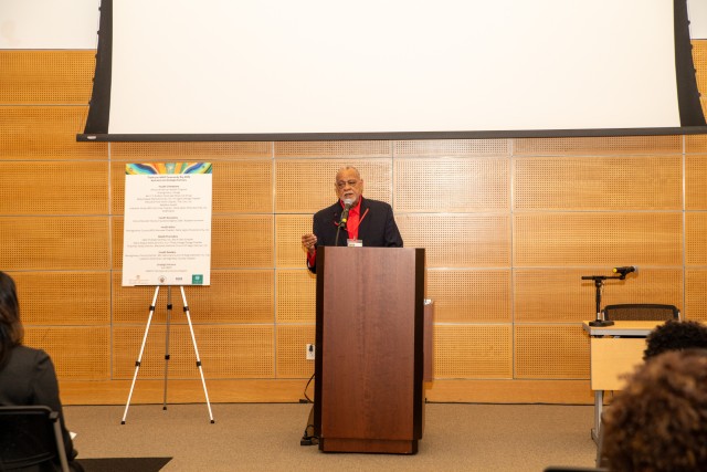 AAHP Community Day 2025 photo 128